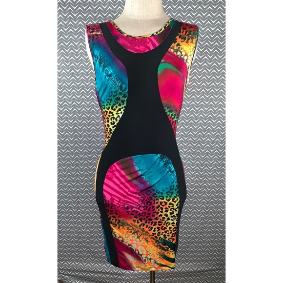 Boutique Dresses & Skirts - 📌3 for $20 📌  Dress